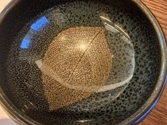 -幸薈飯堂
