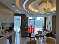 -希玛爱康健口腔(南山海岸城店)