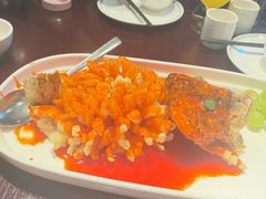 -松鹤楼(山塘街店)