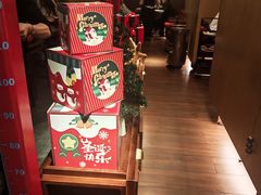 -300杯·和牛烧肉清酒专门店(廊里店)