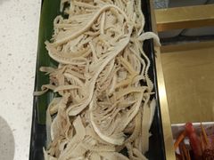 -串一火锅(赛格国际购物中心店)