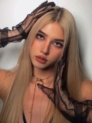 -INSTYLE·SALON