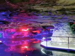 -陶祖圣境风景区