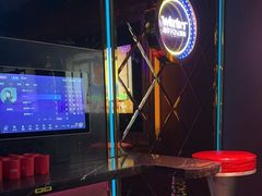 -温莎KTV(珠江路店)