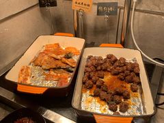 -大渔铁板烧(蛇口店)