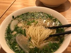 -七里西关中式简餐(苏州中心店)