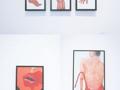 -广州当代美术馆