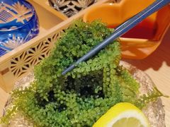 -南风(淮海街店)