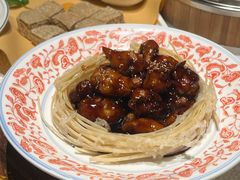 -菲乐餐厅(三十年经营·湖滨路店)