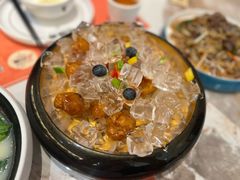 -羽鸽集·乳鸽专门店·地道顺德菜(岭南站店)