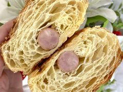 -85度C(上海松江九亭店)