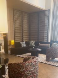 -RUMI日弥美容会所