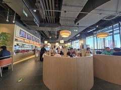 -金鼎轩(鸟巢北辰荟店)
