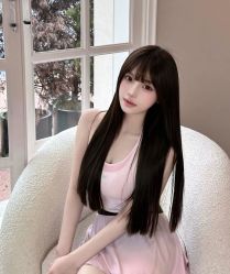 -Dr.U博士医疗美容医院