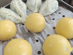 -云轩海鲜饭店(金梦海湾店)