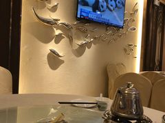 -御景酒店