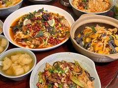 -粉家柳州螺蛳粉(杨宅路店)