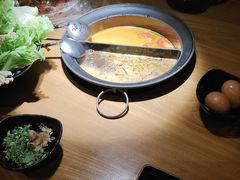 -呷哺呷哺 黄金牧场 (阳泉滨河新天地店)