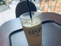 -Galleria百货店名品馆