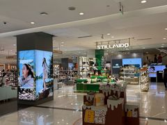 -开元商城(西旺店)