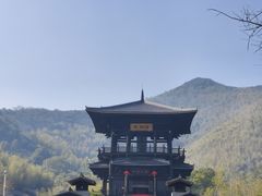 -大唐贡茶院