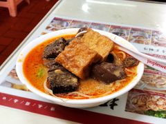 -津品味小吃(大学湾店)