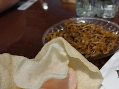 -三个大叔东北烧烤·砂锅菜(西三旗店)