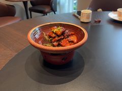 -琼林徽宴(中央门店)