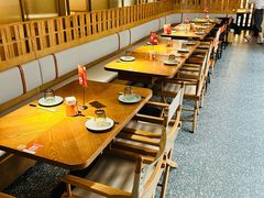 -馋嘴猫北京食堂·烤鸭·宵夜(亚运村店)