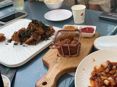 -后海16号·北京私房菜