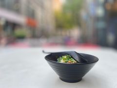 -怂嘴冷锅串串&乐山烧烤(中赢康康谷店)