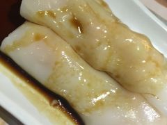 -添好运点心专门店(北角店)