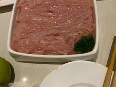 -海底捞火锅(勒泰店)