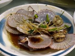 -栋哥小厨·临沂炒鸡