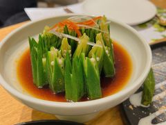 -拾竹樾巷酒肆餐厅(望花店)