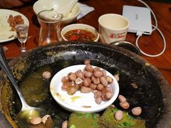 -农厨好味·温泉鹅·农家菜