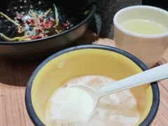 -麻辣盛艳(淮安万达店)