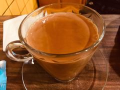 -鹅冠港式茶餐厅(来福士店)