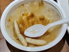 -安海五叔公土笋冻(西街店)