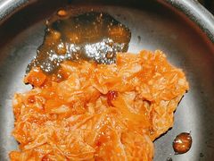 -九田家黑牛烤肉料理(顺义区华联金街店)