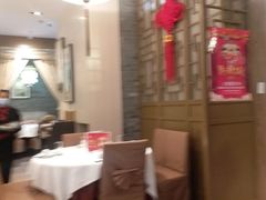 -徽珍源(龙茗路店)