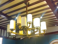 -紫阳富豪大酒店(惠南店)