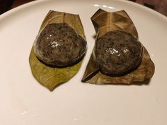 -张家卫·阳江菜·小海鲜(肥婆湾桥店)