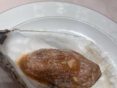 -北海渔村酒楼·粤菜海鲜点心(新华店)