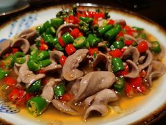 -成都娃娃花园餐厅 (南艺旗舰店)
