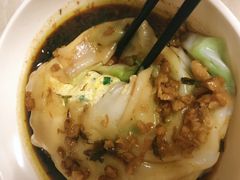 -食味稻汕头食杂(西罗园店)