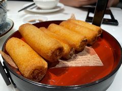 -陶陶居酒家(新天地店)