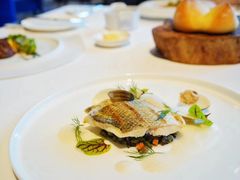 -AZUR聚(香格里拉饭店)