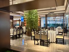 -松鹤楼·非遗·苏帮菜(融科店)