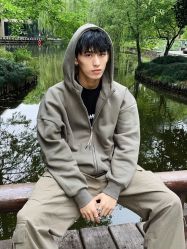 -贝勒爷专业男发